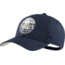 Fjallraven Lagerplats Cap, Navy, Large/Extra Large, F77393-560-L/XL