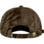 Fjallraven Lappland Camo Cap, Dark Olive Camo, Small/Medium, F77407-636-S/M