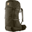 Fjallraven Lappland Friluft 45 L Pack - Men's-Dark Olive