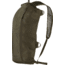 Fjallraven Lappland Friluft 45 L Pack - Men's-Dark Olive