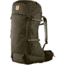 Fjallraven Lappland Friluft 45 L Pack - Women's-Dark Olive