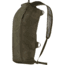 Fjallraven Lappland Friluft 45 L Pack - Women's-Dark Olive
