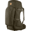 Fjallraven Lappland Friluft 45 L Pack - Women's-Dark Olive