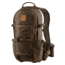 Fjallraven Lappland Hike 15 Backpack, Dark Olive, One Size, F27230-633-One Size
