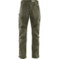 Fjallraven Lappland Hybrid Trousers - Men's, Green Camo-Laurel Green, 54, F90647-626-625-54