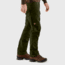 Fjallraven Lappland Hybrid Trousers - Mens, Deep Forest, 50, F90647-662-50