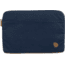 Fjallraven Laptop Case 13-Navy