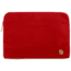 Fjallraven Laptop Case 15-Deep Red