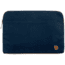 Fjallraven Laptop Case 15-Navy