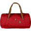 Fjallraven Large Duffel Travel Bag No.4, Red, F24200-320