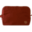 Fjallraven Large Gear Bag, Autumn Leaf, F24214-215-