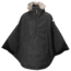 Fjallraven Luhkka Jacket - Womens, Dark Grey, 2XS, F80637-030-XXS