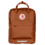 Fjallraven Maxi Kanken Backpack-Brick