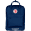 Fjallraven Maxi Kanken Backpack-Estate Blue