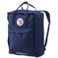 Fjallraven Maxi Kanken Backpack-Royal Blue