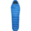 Fjallraven Move With Sleeping Bag-UN Blue-Regular-Left