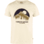 Fjallraven Nature T-Shirt - Men's, Chalk White, 2XL, F87053-113-XXL