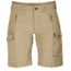 Fjallraven Nikka Shorts Womens, Sand, 44 F89238-220-44