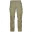 Fjallraven Nikka Trousers - Womens, Savanna, 40 Waist, Regular Inseam, Raw Length, F89236-235-40