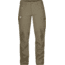 Fjallraven Nikka Trousers - Womens, Light Olive, 40, Regular, F89236-622-40