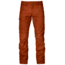 Fjallraven Nils Trousers - Men's-Autumn Leaf-36 Waist