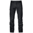 Fjallraven Nils Trousers - Mens-Dark Grey-38 Waist