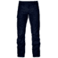 Fjallraven Nils Trousers - Mens-Dark Navy-34 Waist