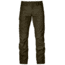 Fjallraven Nils Trousers - Mens-Dark Olive-38 Waist