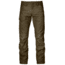 Fjallraven Nils Trousers - Mens-Taupe-38 Waist