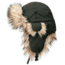 Fjallraven Nordic Heater Hat - Men's-Mountain Grey-X-Large