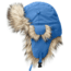 Fjallraven Nordic Heater Hat - Mens-UN Blue-Small