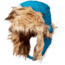 Fjallraven Nordic Heater Hat - Mens, Glacier Green, Medium, F78210-646-M