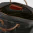 Fjallraven Norrvage Briefpack, Granite Grey, F23332-027-One Size