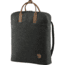 Fjallraven Norrvage Briefpack, Granite Grey, F23332-027-One Size