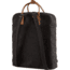 Fjallraven Norrvage Briefpack, Grey, F23332-020-