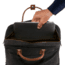 Fjallraven Norrvage Briefpack, Grey, F23332-020-