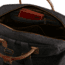 Fjallraven Norrvage Briefpack, Grey, F23332-020-