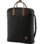 Fjallraven Norrvage Briefpack, Grey, F23332-020-