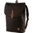 Fjallraven Norrvage Foldsack, Brown, F23331-290-One Size