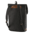 Fjallraven Norrvage Foldsack, Granite Grey, F23331-027-One Size