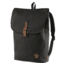 Fjallraven Norrvage Foldsack, Granite Grey, F23331-027-One Size
