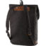 Fjallraven Norrvage Foldsack, Grey, F23331-020-