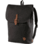 Fjallraven Norrvage Foldsack, Grey, F23331-020-