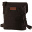 Fjallraven Norrvage Pocket, Brown, F23333-290-One Size