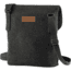 Fjallraven Norrvage Pocket, Granite Grey, F23333-027