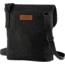 Fjallraven Norrvage Pocket, Grey, F23333-020-One Size