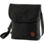 Fjallraven Norrvage Pocket, Grey, F23333-020-One Size