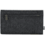 Fjallraven Norrvage Travel Wallet, Grey, F23336-020-One Size