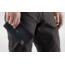 Fjallraven Norrvage Travel Wallet, Night Sky, F23336-575-One Size