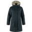 Fjallraven Nuuk Lite Parka - Womens, Dark Navy, 2XS, F87161-555-XXS